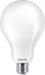 EAN 8718699764678 - Philips 8718699764678 lámpara LED Luz fría 6500 K 23 W D imagen 1