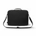 EAN 7640239421714 - DICOTA D32087-RPET maletines para portátil 35,8 cm (14.1") Funda Negro imagen 2