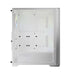 EAN 4262443280562 - LC-Power LC-717W-ON carcasa de ordenador Midi Tower Blanco imagen 9