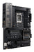 EAN 4711387275962 - ASUS 90MB1FY0-M0EAY0 placa base Intel B760 LGA 1700 ATX imagen 5