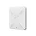EAN 6971693271401 - Ruijie Networks RG-RAP2200(E) punto de acceso inalámbrico 1267 Mbit/s Blanco Energía sobre Ethernet (PoE) imagen 2