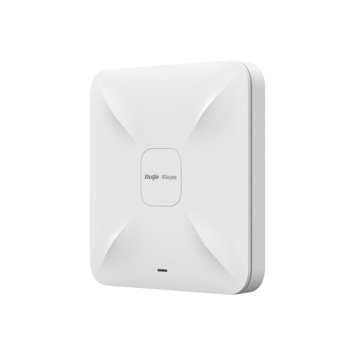 EAN 6971693271395 - Ruijie Networks RG-RAP2200(F) punto de acceso inalámbrico 1267 Mbit/s Blanco Energía sobre Ethernet (PoE) imagen 2