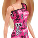 EAN 194735176694 - Barbie Fashionistas HRH07 muñeca imagen 4