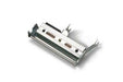 EAN 5715063497807 - Honeywell 50180237-001 cabeza de impresora imagen 1