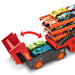 EAN 887961800517 - Hot Wheels City GHR48 vehículo de juguete imagen 3