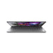 EAN 198156686756 - Lenovo Yoga Slim 7 14IMH9 Intel Core Ultra 7 155H Portátil 35,6 cm (14") WUXGA 32 GB LPDDR5x-SDRAM 1 TB SS imagen 11