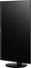 EAN 0766907027266 - Viewsonic VG Series VG2708-4K pantalla para PC 68,6 cm (27") 3840 x 2160 Pixeles 4K Ultra HD LED Negro imagen 7