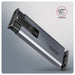 EAN 8595247908872 - Axagon EEM2-SD2 caja para disco duro externo Caja externa para unidad de estado sólido (SSD) Gris M.2 imagen 6
