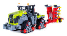 EAN 4042774474898 - Jamara CaDA Claas Xerion 5000 Trac TS imagen 4