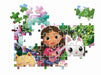 EAN 8005125183197 - Clementoni 18319 juego educativo imagen 2