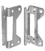 EAN 0882658279447 - Cisco ACS-2900-RM-19= kit de montaje Cromo Acero imagen 1
