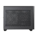 EAN 4719512144695 - Cooler Master MasterBox NR200P V2 Escritorio Negro imagen 7