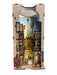 EAN 4009803005393 - Revell Tiny Adventures "Paris" Maqueta de transatlántico Kit de montaje imagen 3
