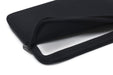 EAN 7640239421974 - DICOTA PERFECT 35,8 cm (14.1") Funda Negro imagen 4