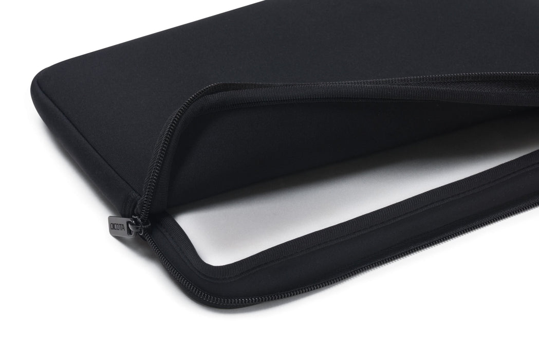 EAN 7640239421981 - DICOTA PERFECT 40,6 cm (16") Funda Negro imagen 4