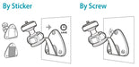 EAN 4712417430511 - Brinno AWM100 accesorio para montaje de cámara imagen 3