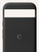 EAN 0840244604202 - Google GA05487-WW funda para teléfono móvil 15,5 cm (6.1") Negro imagen 1