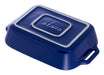 EAN 4009839317163 - Staub 40511-149-0 bandeja de horno 4,4 L Rectangular Cerámico Cazuela para hornear imagen 3