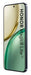 EAN 8034140502492 - Honor Magic8 Lite 5G 17,2 cm (6.79") MagicOS 9.0 USB Tipo C 8 GB 256 GB 7500 mAh Negro imagen 7