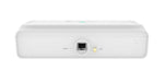 EAN 8885020625066 - TP-Link Omada EAP650 D120-Outdoor 3000 Mbit/s Blanco Energía sobre Ethernet (PoE) imagen 4