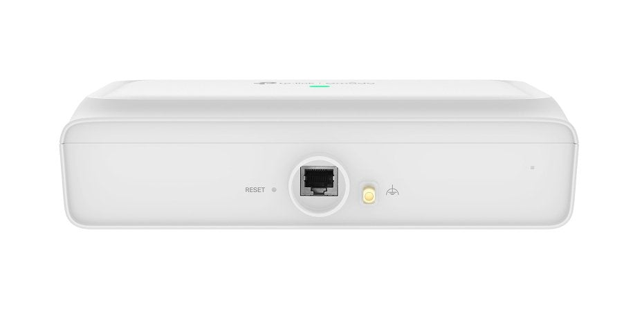 EAN 8885020625066 - TP-Link Omada EAP650 D120-Outdoor 3000 Mbit/s Blanco Energía sobre Ethernet (PoE) imagen 4