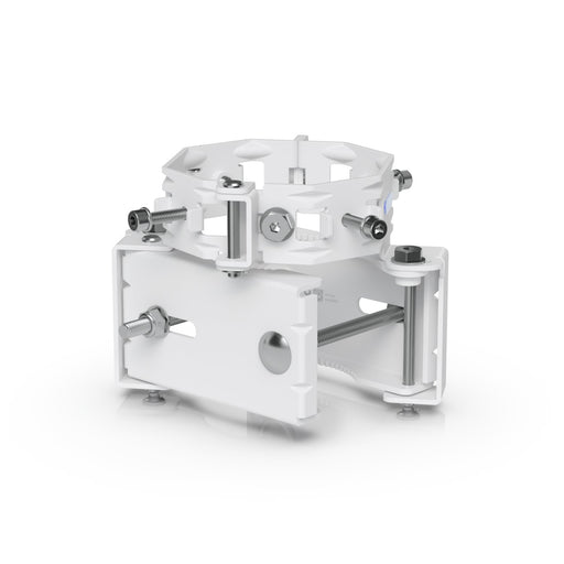 EAN 0810084690642 - Ubiquiti Wave AP Micro Mount imagen 1