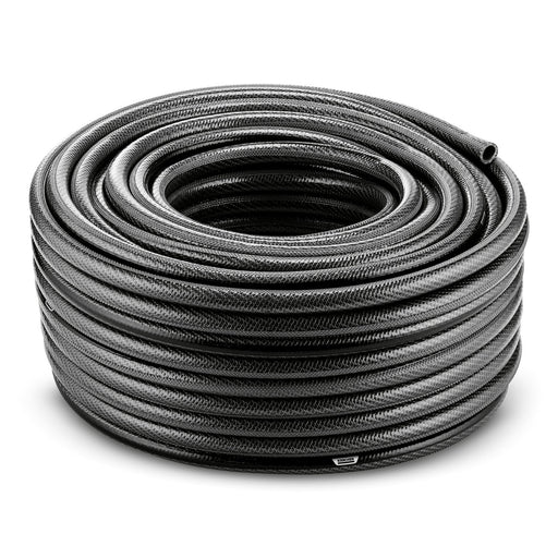 EAN 4054278504018 - Kärcher 2.645-325.0 accesorio para hidrolimpiadora Manguera imagen 1