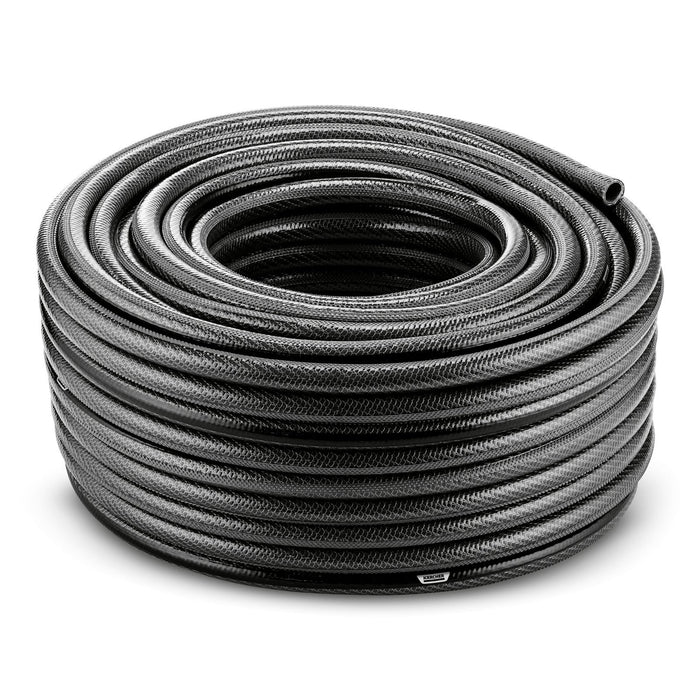 EAN 4054278504018 - Kärcher 2.645-325.0 accesorio para hidrolimpiadora Manguera imagen 1