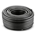 EAN 4054278504018 - Kärcher 2.645-325.0 accesorio para hidrolimpiadora Manguera imagen 1