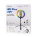EAN 4052792066678 - LogiLink AA0156 iluminación de anillo 95 LED imagen 6