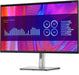 EAN 0884116417941 - DELL P Series P3223DE LED display 80 cm (31.5") 2560 x 1440 Pixeles Quad HD LCD Negro imagen 3