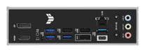 EAN 4711387987544 - ASUS TUF GAMING B850-E WIFI AMD B850 Zócalo AM5 ATX imagen 7