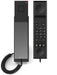 EAN 4262377561171 - Snom HD300A teléfono IP Negro imagen 3