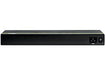 EAN 0710931610239 - Trendnet TEG-S16G switch No administrado Negro imagen 3