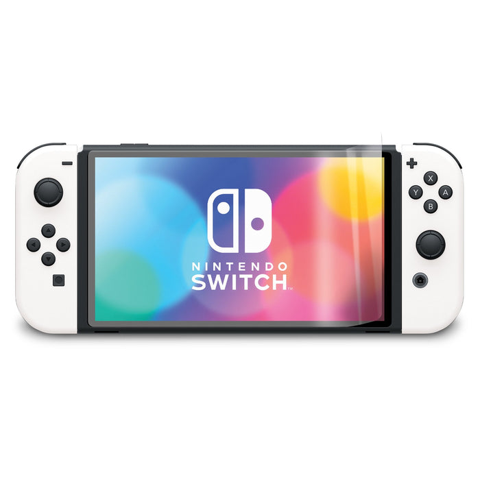 Pdp Displayschutzfolie Multiscreen Switch Oled