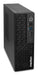 EAN 4061275243390 - MEDION PICOWORX T80III MD340012 Intel Core Ultra 5 228V 32 GB DDR5-SDRAM 1 TB SSD Windows 11 Home Mini PC imagen 2