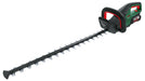EAN 4059952558868 - Bosch AdvancedHedgeCut 36V-65-28 Cuchilla sencilla 3,5 kg imagen 1