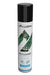 EAN 5901969447965 - Lanberg AG-300FL-001 kit de limpieza para computadora Universal Espray para limpieza de equipos 300 ml imagen 1