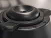 EAN 8710103879978 - Philips HD7548 Cafetera de filtro 1,32 L imagen 3