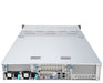 EAN 4250749707289 - bluechip SERVERline R52212a servidor 1,92 TB Bastidor (2U) Intel® Xeon® Silver 4410Y 2 GHz 64 GB DDR5-SDR imagen 5