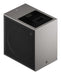 EAN 8806096458754 - LG CineBeam S Proyector de alcance ultracorto 500 lúmenes ANSI DLP UHD 4K (3840x2160) Gris imagen 5