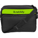 EAN 0841969100147 - NetAlly LG SOFT CASE accesorio o pieza para analizador de redes imagen 1