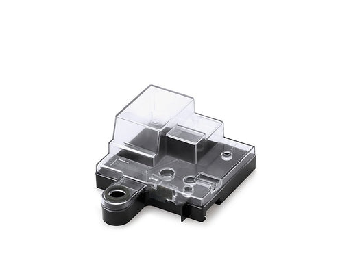 EAN 0635753727265 - Samsung CLT-W506 cartucho de tóner imagen 2