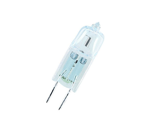 EAN 4058075094277 - Osram HALOSTAR STARLITE 50 W 12.0 V GY6.35 lámpara halógena Blanco cálido imagen 2
