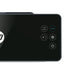 EAN 4030152031634 - HP Pro Laminator 600 A4 Laminadora térmica 600 mm/min Negro imagen 4