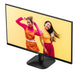 EAN 4038986182218 - AOC B3 27B35HM pantalla para PC 68,6 cm (27") 1920 x 1080 Pixeles Full HD LED Negro imagen 7