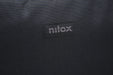 EAN 8435099531272 - Nilox NXB001 mochila Mochila informal Negro Poliéster imagen 23