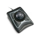 EAN 0085896643258 - Kensington Expert Mouse ratón Oficina Ambidextro USB tipo A Óptico 400 DPI imagen 8