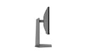 EAN 5901292532109 - TCL P2 25P2A Pro pantalla para PC 62,2 cm (24.5") 2560 x 1440 Pixeles 2K LED Gris imagen 4