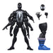 EAN 5010996317384 - Marvel G08245L00 figura de juguete para niños imagen 3